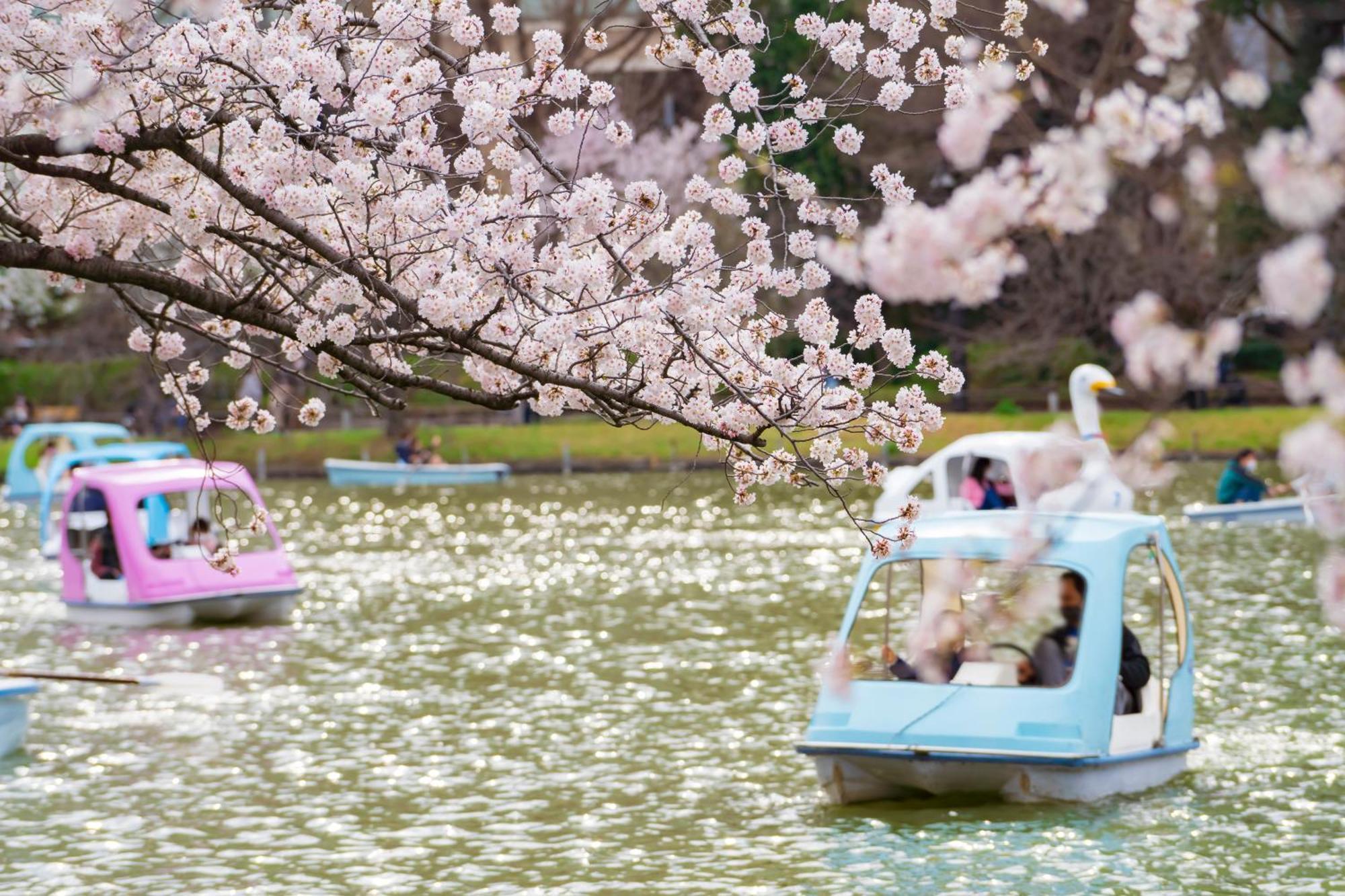 Mimaru Tokyo Ueno North Ξενοδοχείο Εξωτερικό φωτογραφία